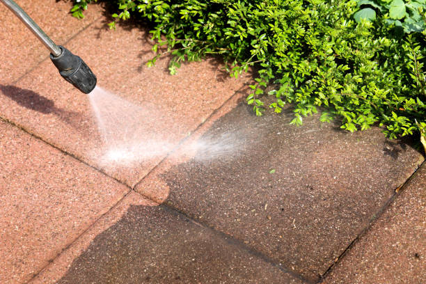  Woodland, WA Pressure Washing Pros